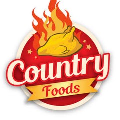 Food Country