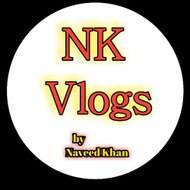 NK vlogs Punjab