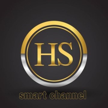 Hs smart channel