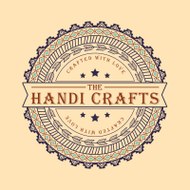 The Handi Crafts