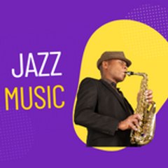 JAZZ MUSIC
