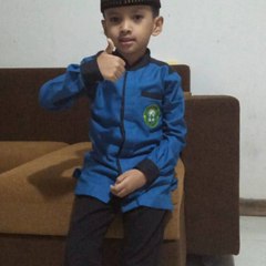 dm_49839133dfcead423a1c085a3618cb04