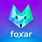 Foxar