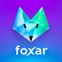 Foxar