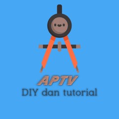 ApTv