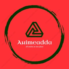 Animeadda