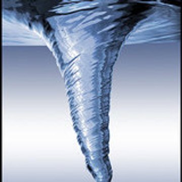 vortex_k