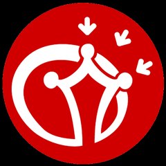 WebToulousain