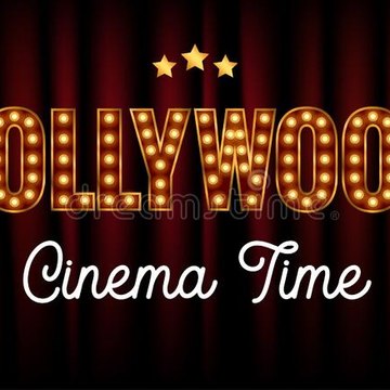 AMERICAN ENTERTAINMENT