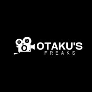 Otakus freak