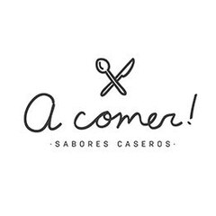 A comer