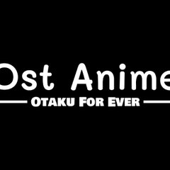 اوست انمي ost anime