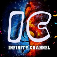 Infinity Channel