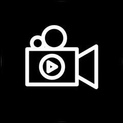 Mashup Room TV
