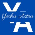 Yeshu Astra