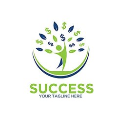 Success kk24 - Target of life!!