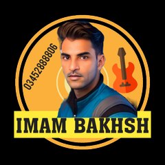 Imam Bakhsh