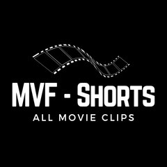 MVF-Shorts
