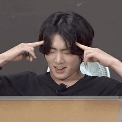 Bangtan  sub