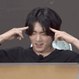 Bangtan  sub