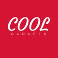 Cool gadgets