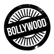 Bollywood news