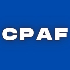 CPA Finance