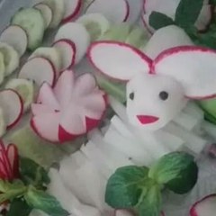 Tayyaba 's vlog