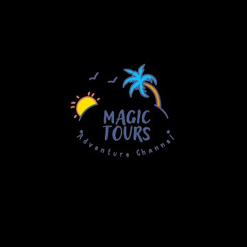 Magic Tours