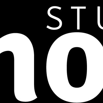 Snow Studio