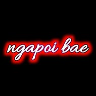 Ngapoi-Bae