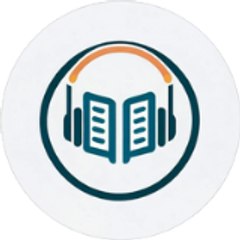 นิยายระบบ