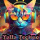 YAlAA TECHNO