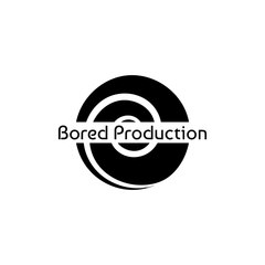 Bored Production