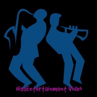 NissEntertainment Videos
