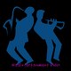 NissEntertainment Videos