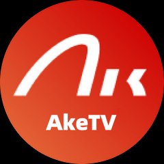 Ake Animation