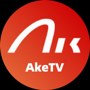 Ake Animation