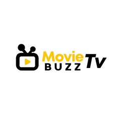 Movie Buzz TV