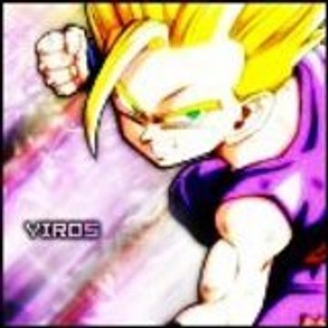 Yiros15