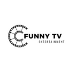 TvFunny Entertainment