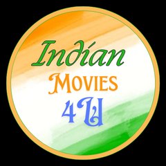 Indian Movies 4U