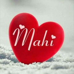 Iqragull ki duniya ❤