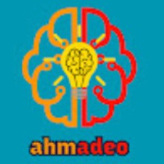 ahmadeo