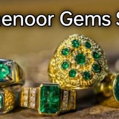 Kohenoor Gems Store