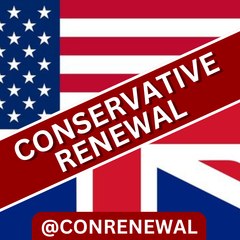 Conservative Renewal
