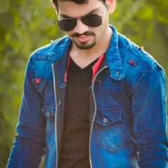 Unique tech vishal