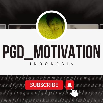 PGD MOTIVATION