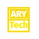 ARY Tech