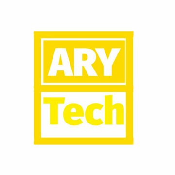 ARY Tech